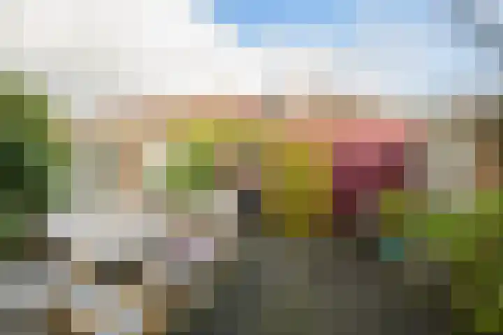 Clausstraat 8 Breda thumbnail 29