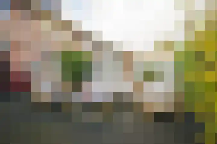 Clausstraat 8 Breda thumbnail 30