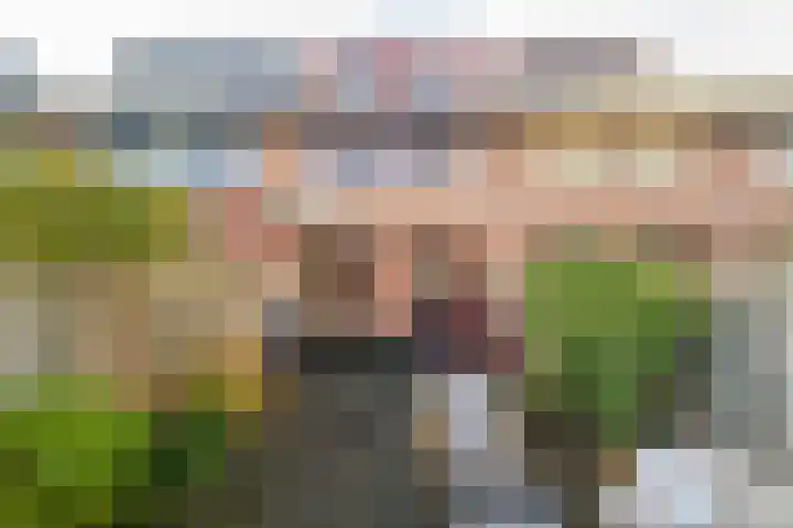 Clausstraat 8 Breda thumbnail 31