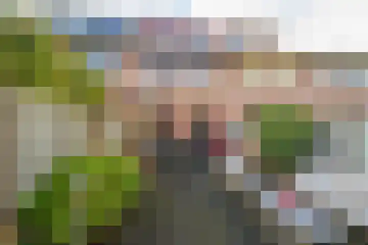 Clausstraat 8 Breda thumbnail 32