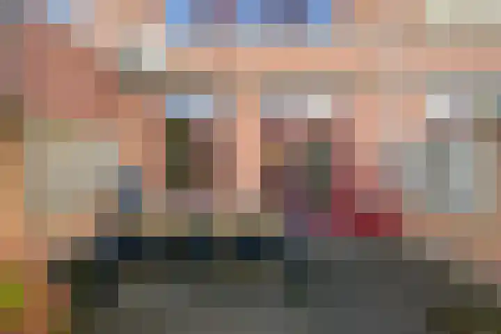 Clausstraat 8 Breda thumbnail 34