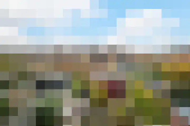 Clausstraat 8 Breda thumbnail 35
