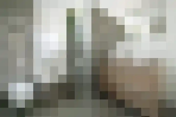 Clausstraat 8 Breda thumbnail 46