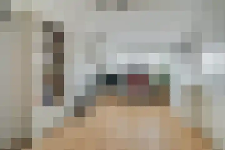 Clausstraat 8 Breda thumbnail 52