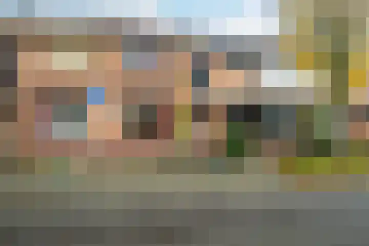 Clausstraat 8 Breda thumbnail 53