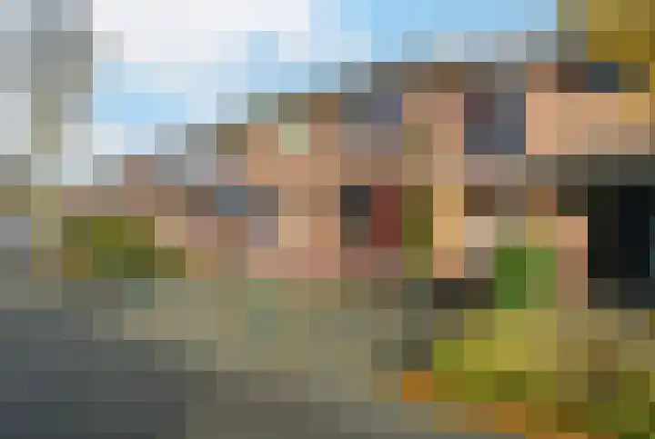 Clausstraat 8 Breda thumbnail 54