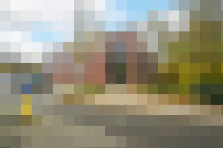 Clausstraat 8 Breda thumbnail 57