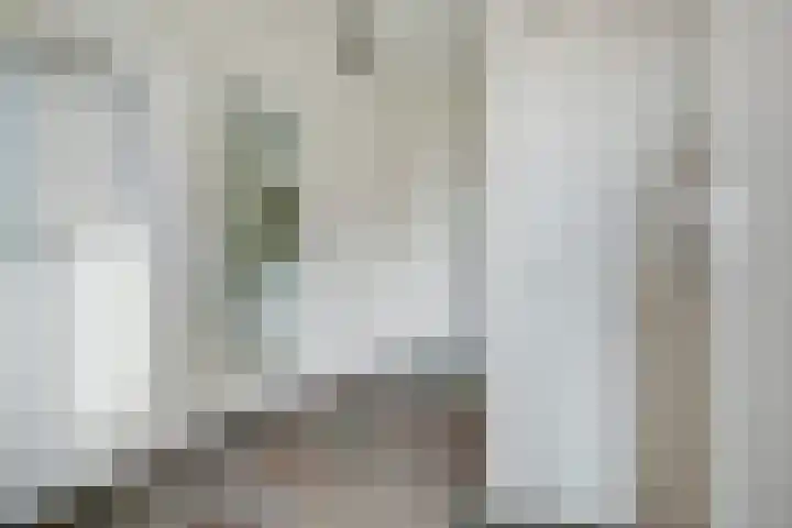 Clausstraat 8 Breda thumbnail 8