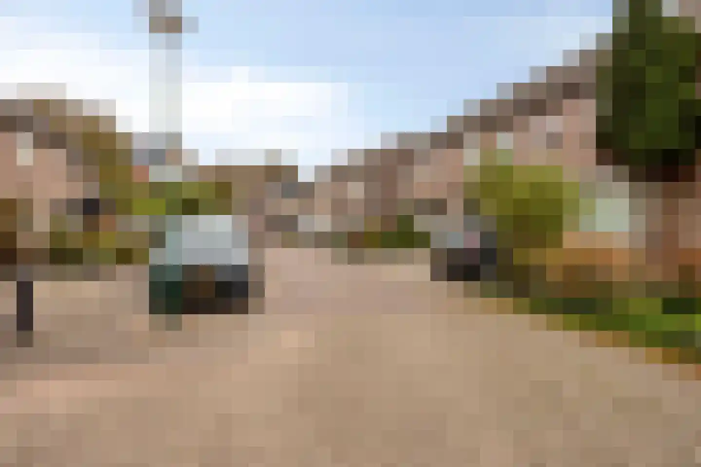 Clausstraat 9 Rijen thumbnail 10