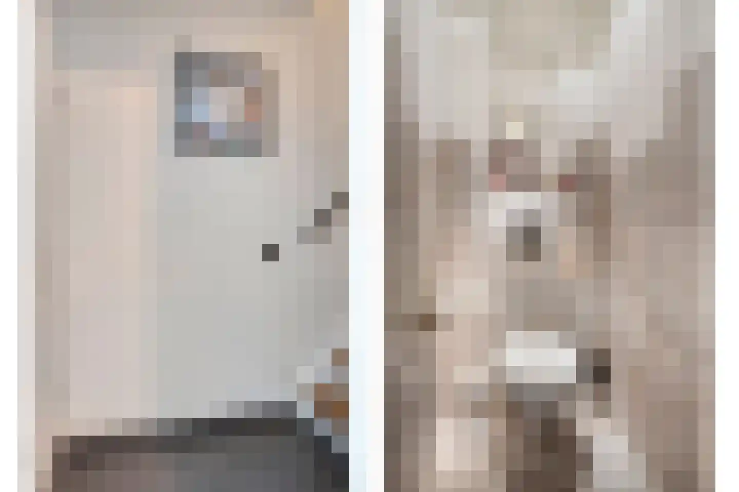Clausstraat 9 Rijen thumbnail 11