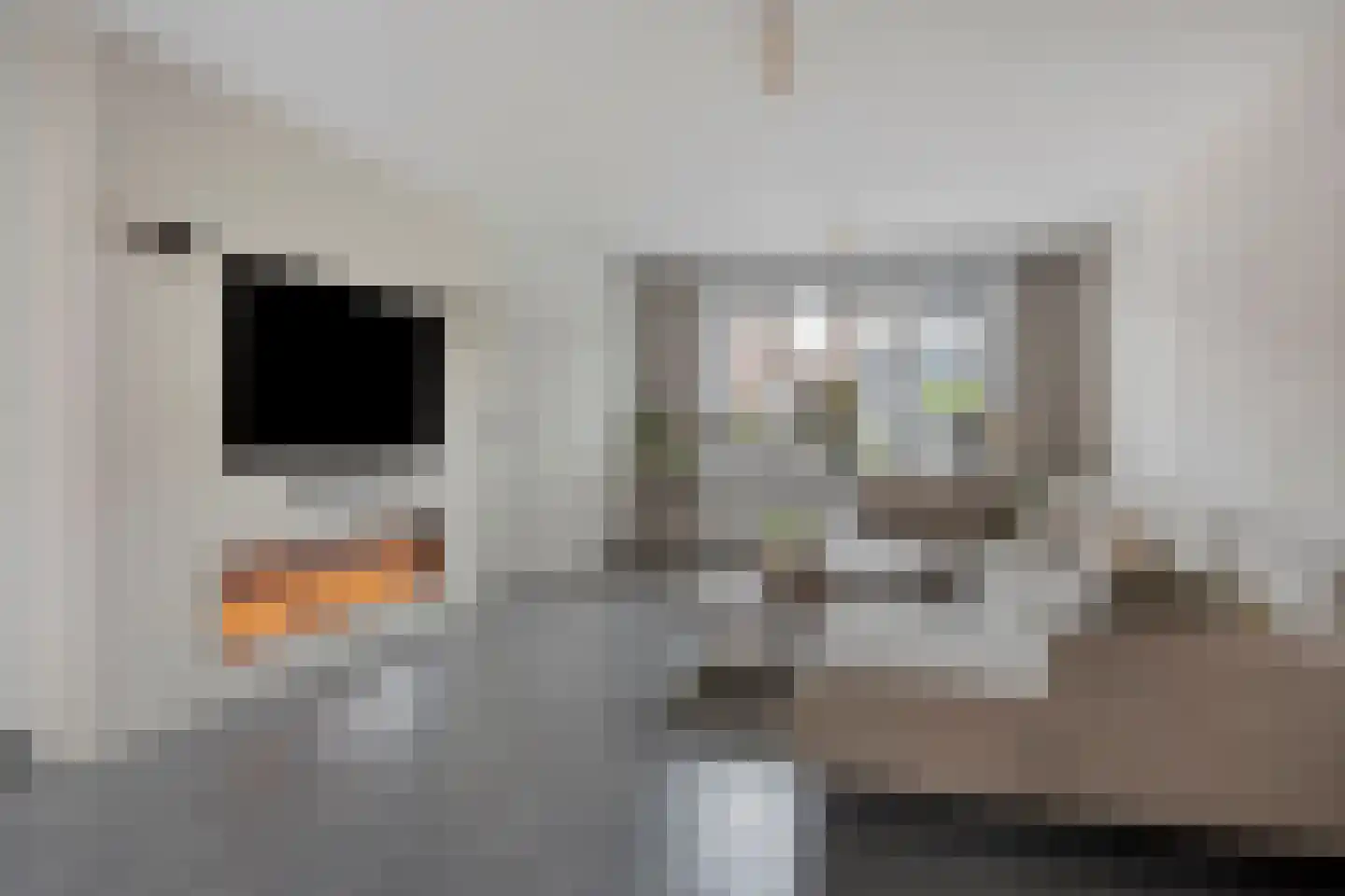 Clausstraat 9 Rijen thumbnail 13