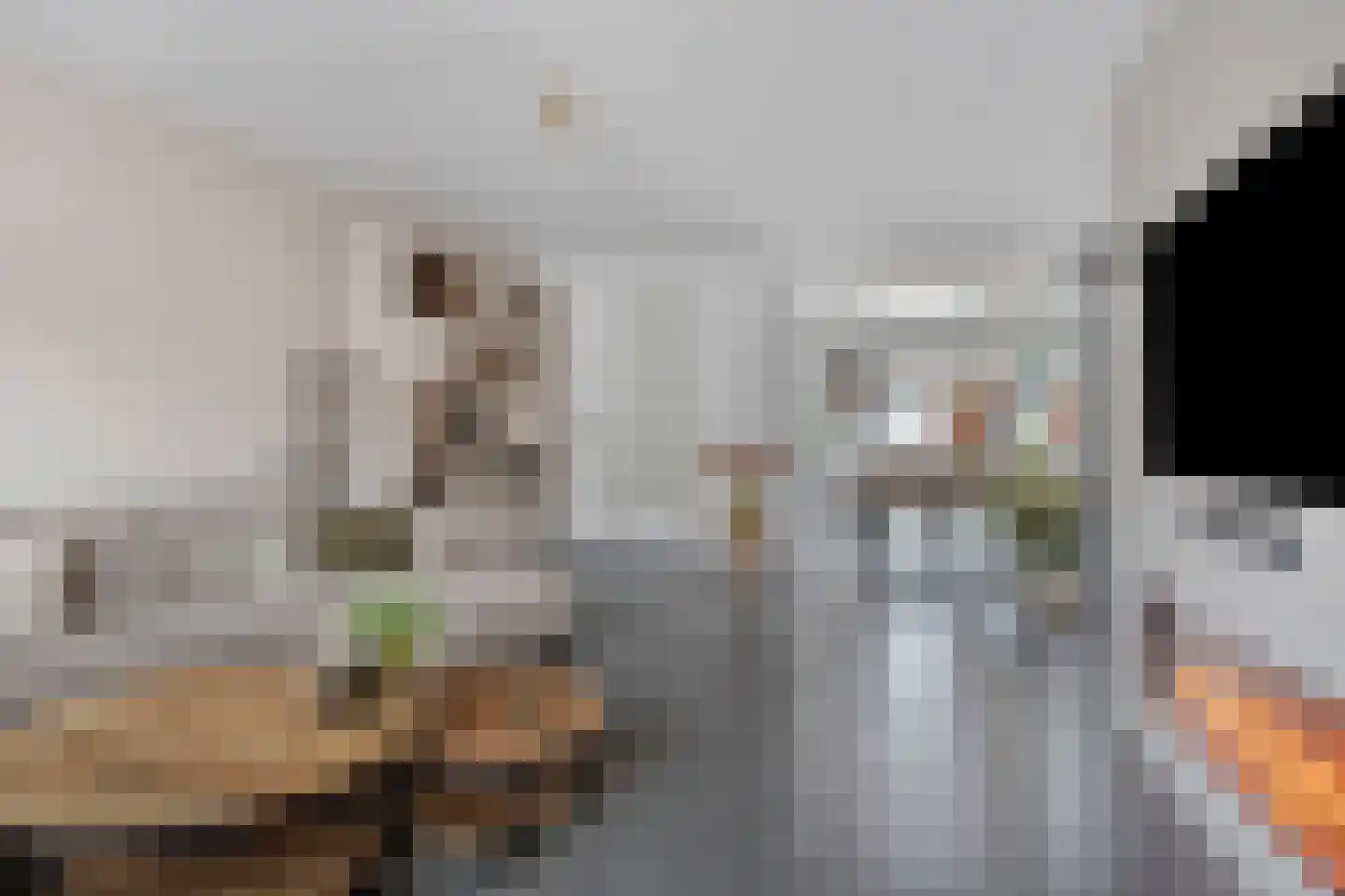 Clausstraat 9 Rijen thumbnail 14