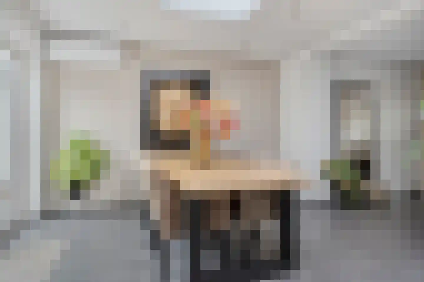 Clausstraat 9 Rijen thumbnail 15