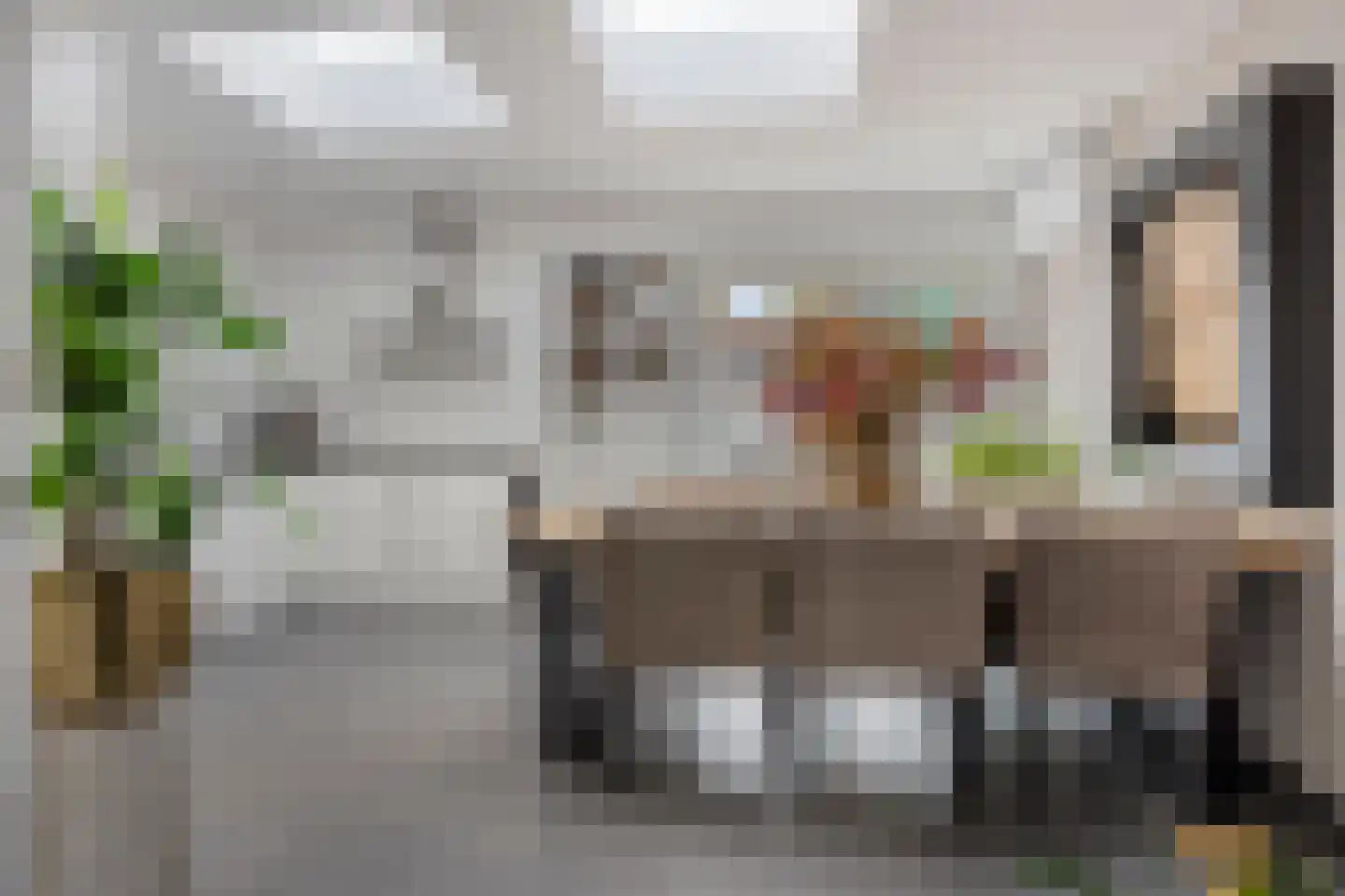 Clausstraat 9 Rijen thumbnail 16