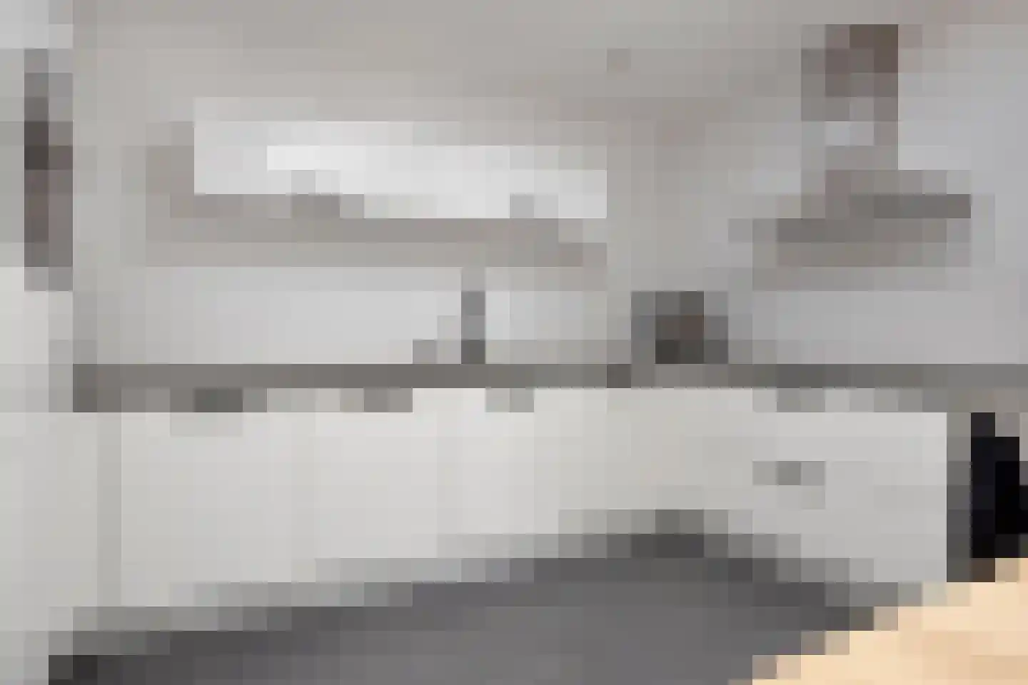 Clausstraat 9 Rijen thumbnail 17