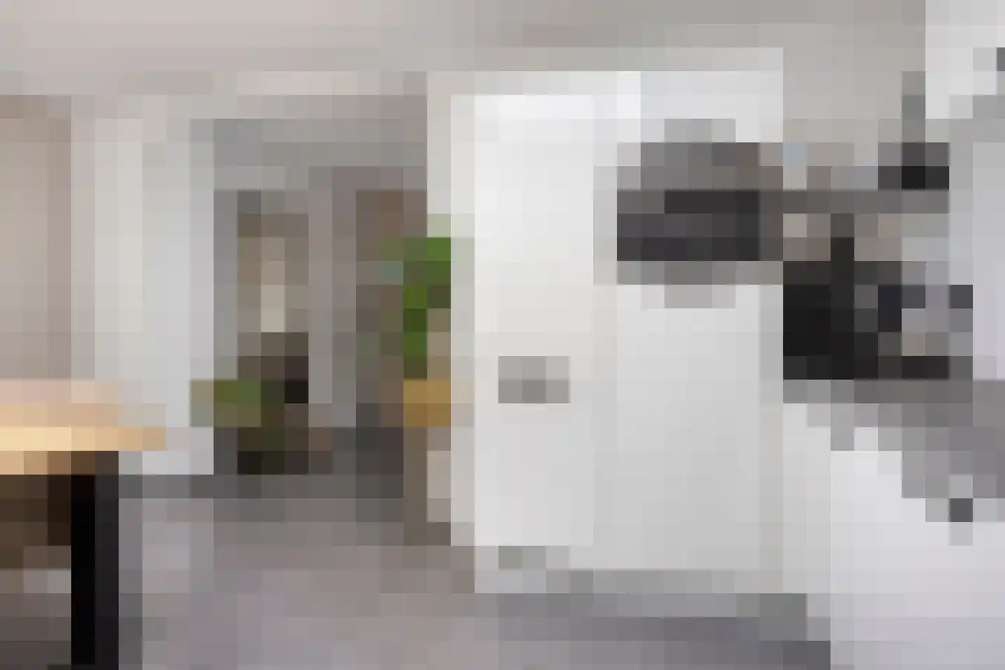 Clausstraat 9 Rijen thumbnail 19