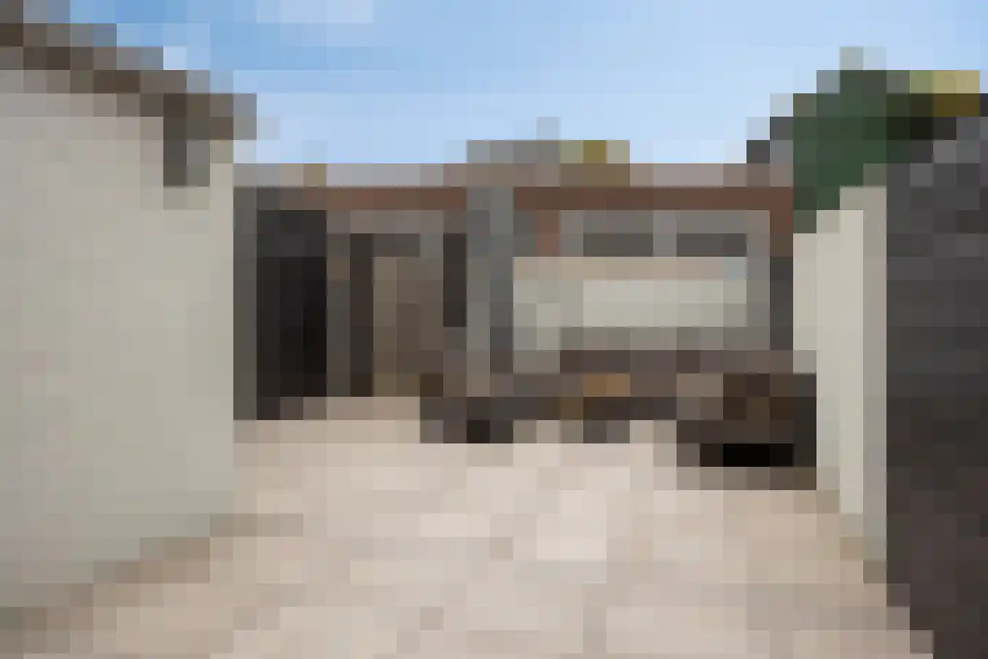 Clausstraat 9 Rijen thumbnail 20