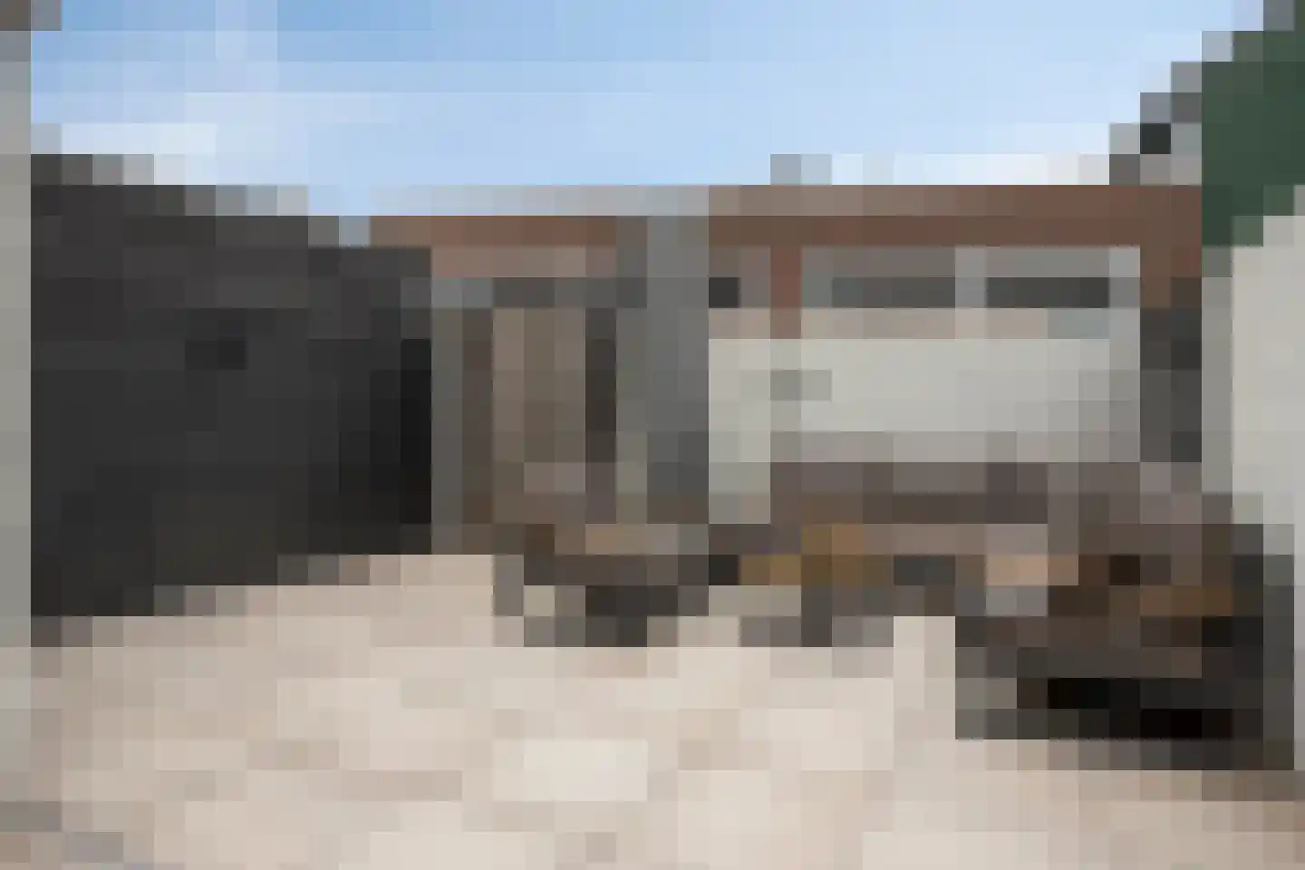 Clausstraat 9 Rijen thumbnail 21