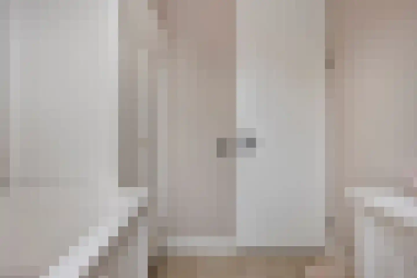 Clausstraat 9 Rijen thumbnail 23