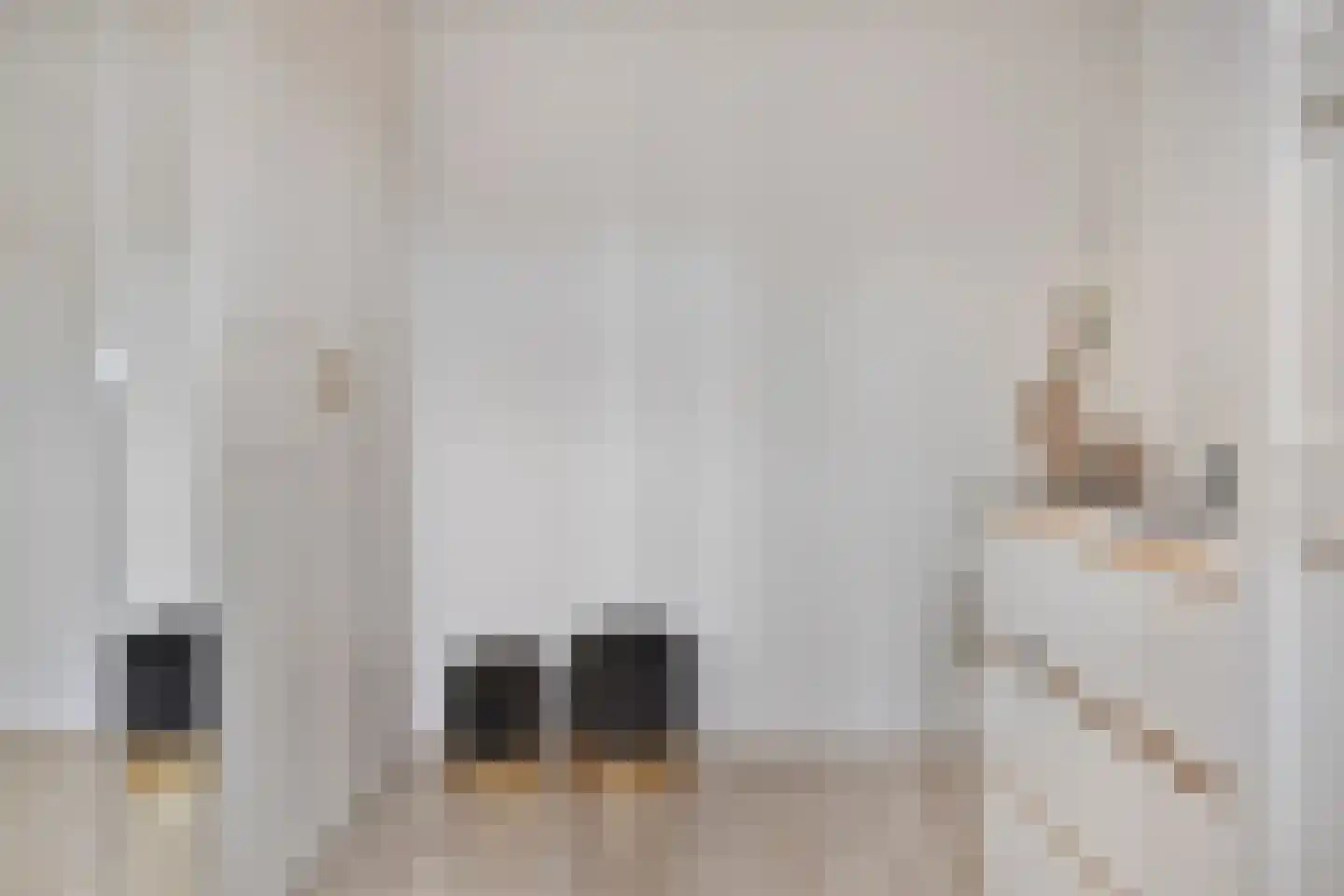 Clausstraat 9 Rijen thumbnail 24