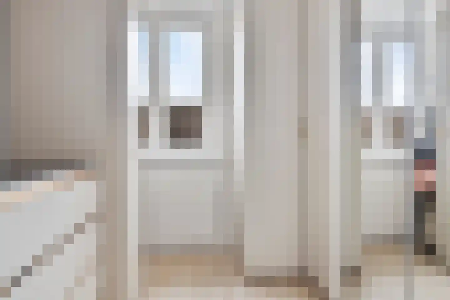 Clausstraat 9 Rijen thumbnail 25