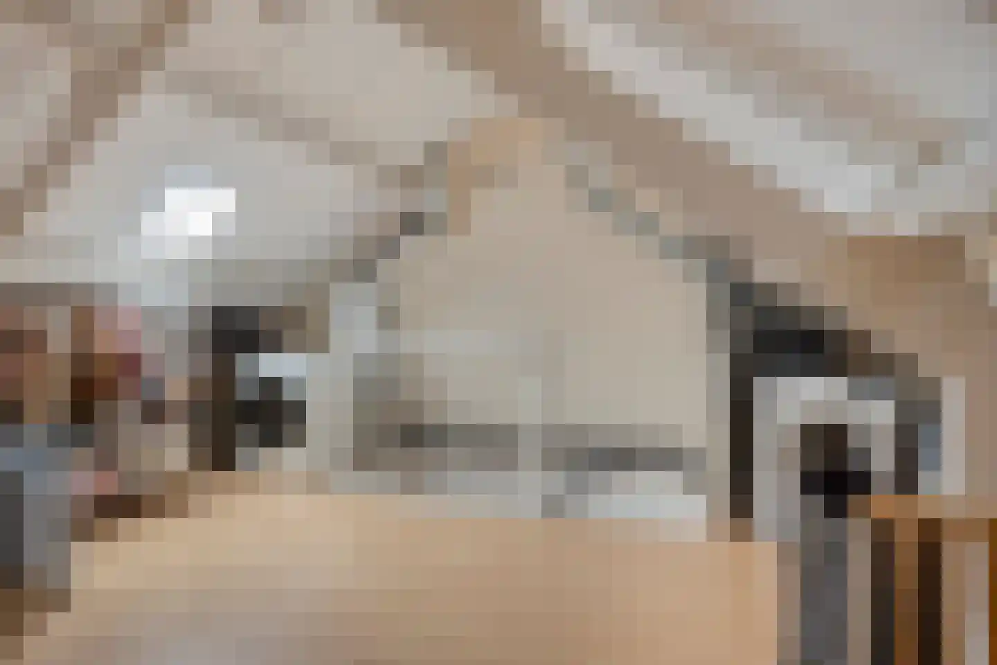 Clausstraat 9 Rijen thumbnail 27