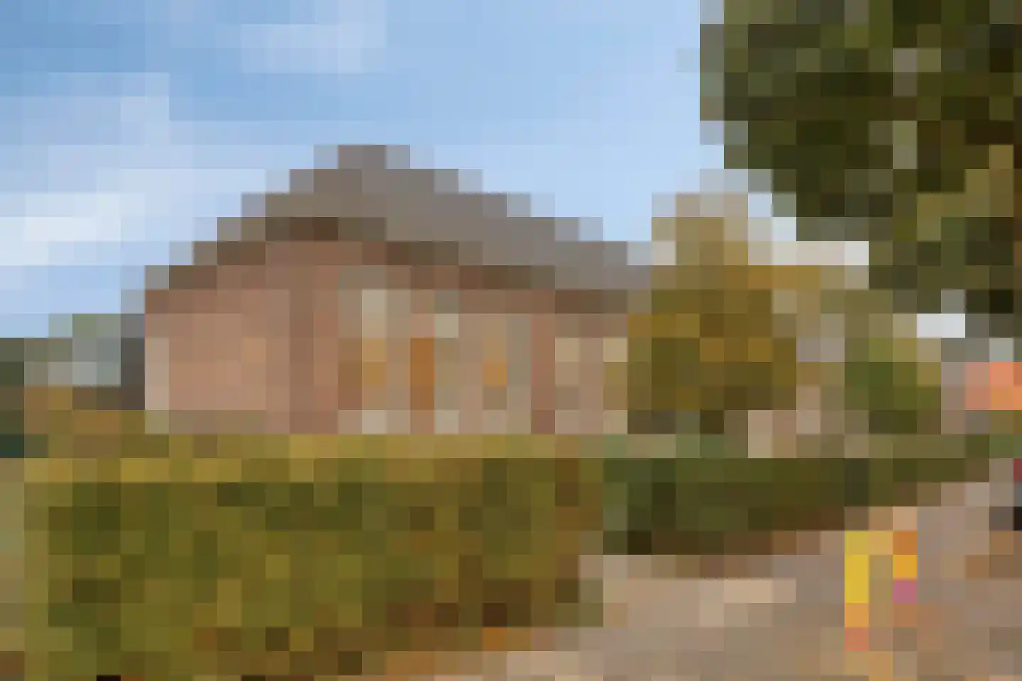 Clausstraat 9 Rijen thumbnail 29