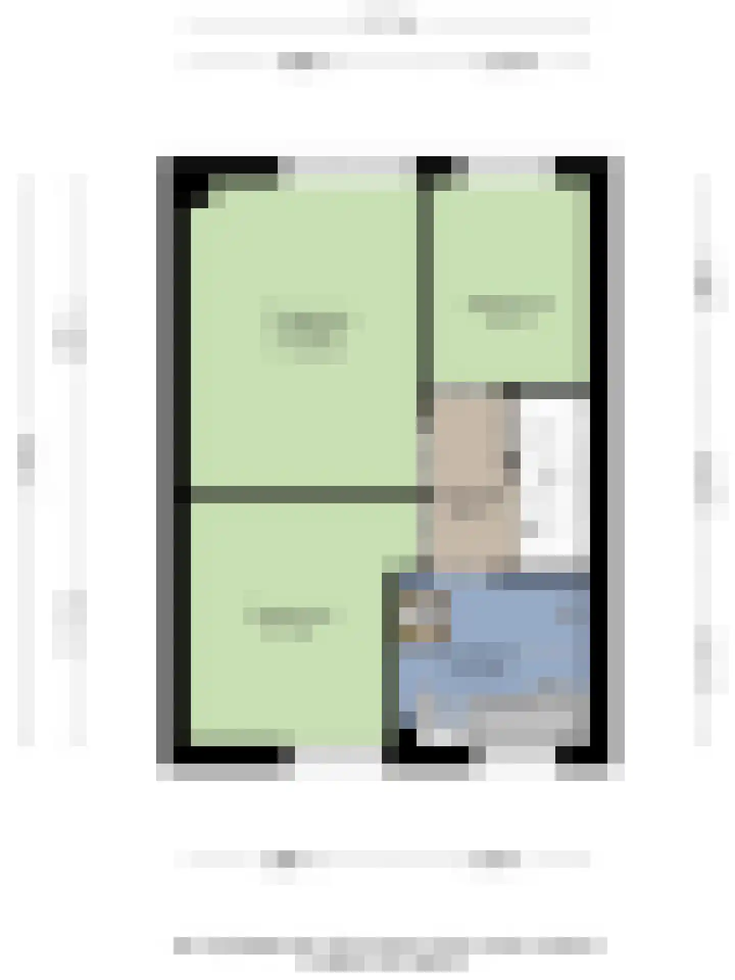 Clausstraat 9 Rijen thumbnail 31