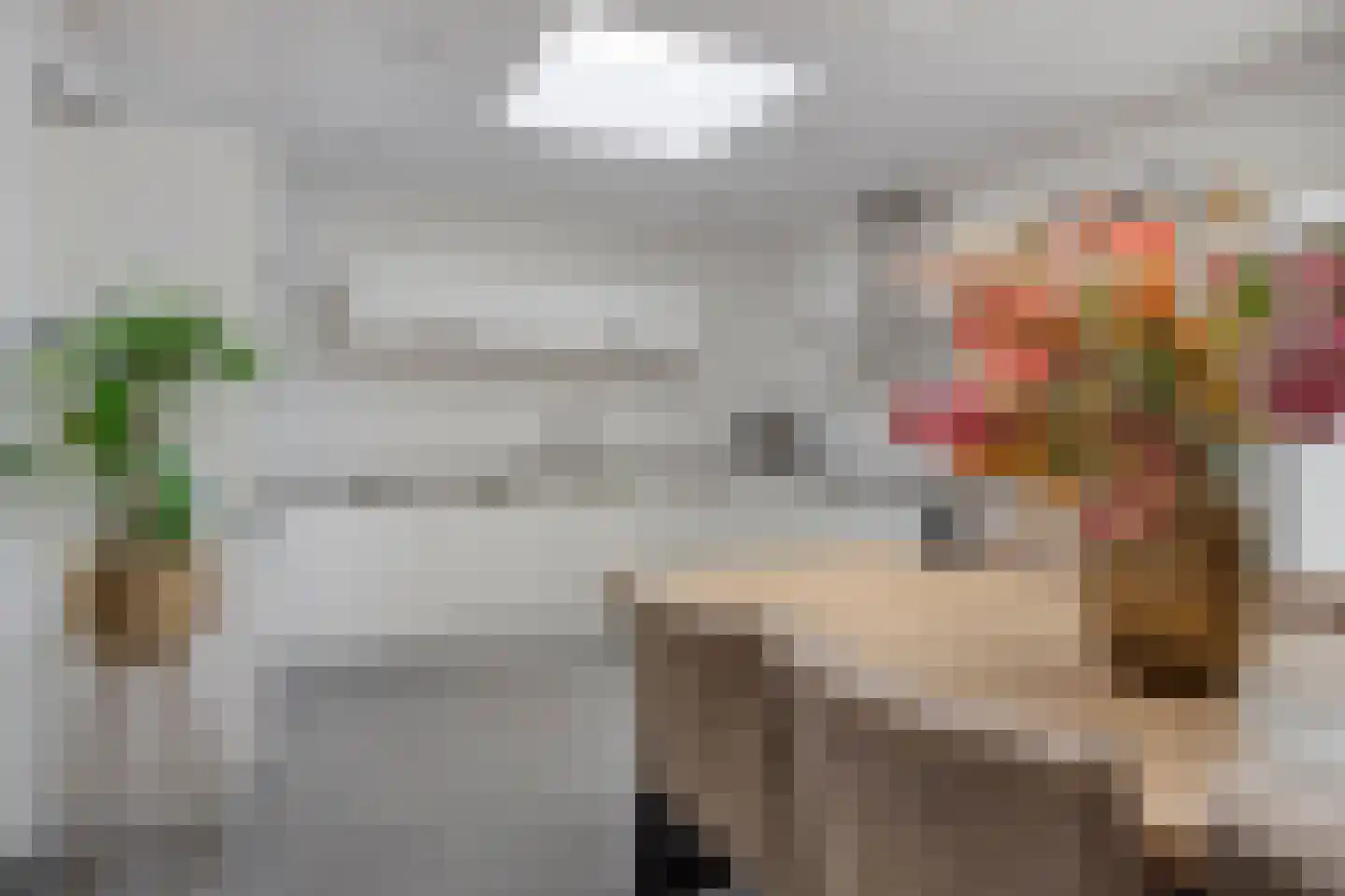 Clausstraat 9 Rijen thumbnail 4