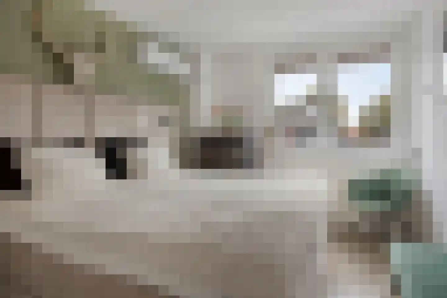 Clausstraat 9 Rijen thumbnail 5