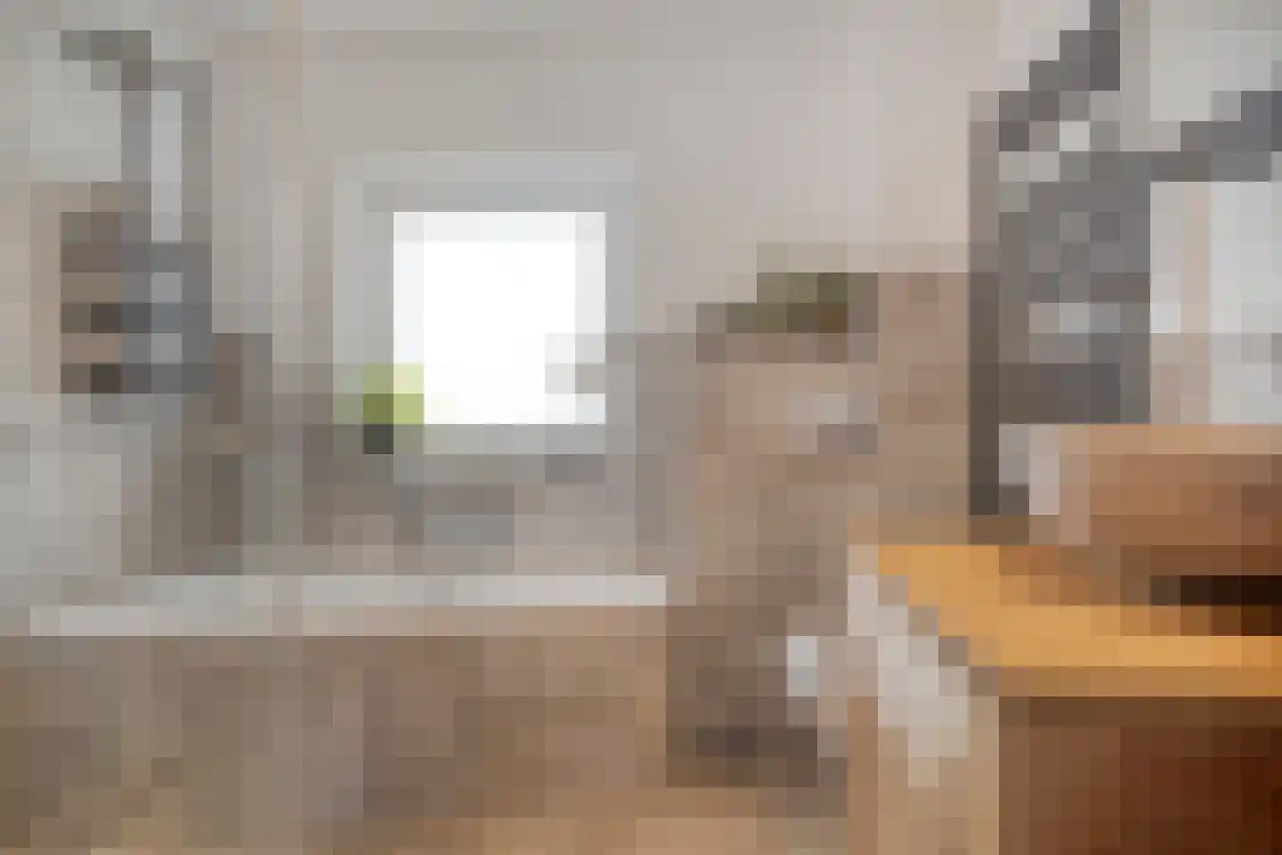 Clausstraat 9 Rijen thumbnail 7