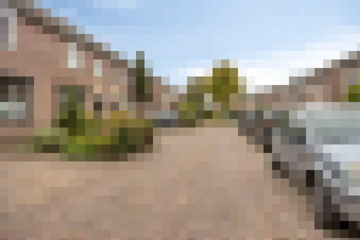 Clausstraat 9 Rijen thumbnail 9