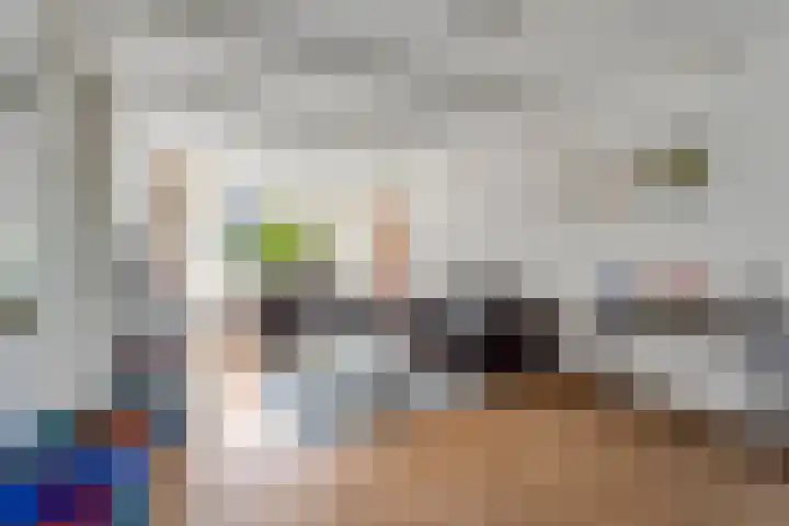 Clausstraat 9 Zegveld thumbnail 10