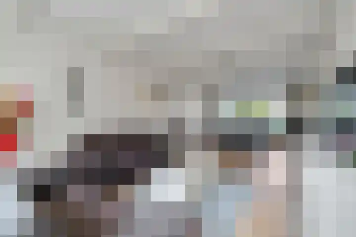 Clausstraat 9 Zegveld thumbnail 11
