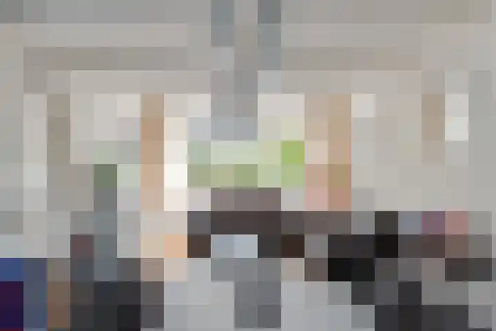 Clausstraat 9 Zegveld thumbnail 12