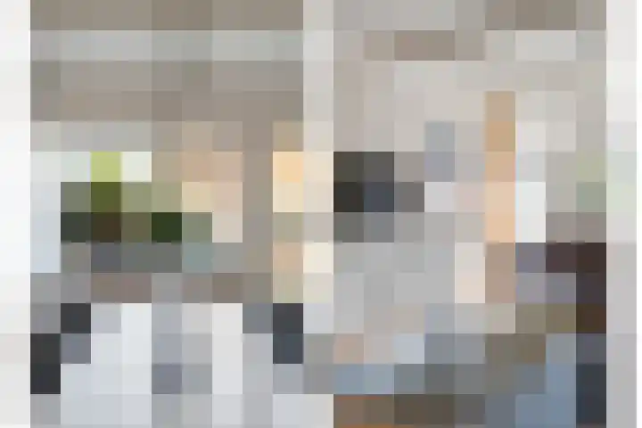 Clausstraat 9 Zegveld thumbnail 13