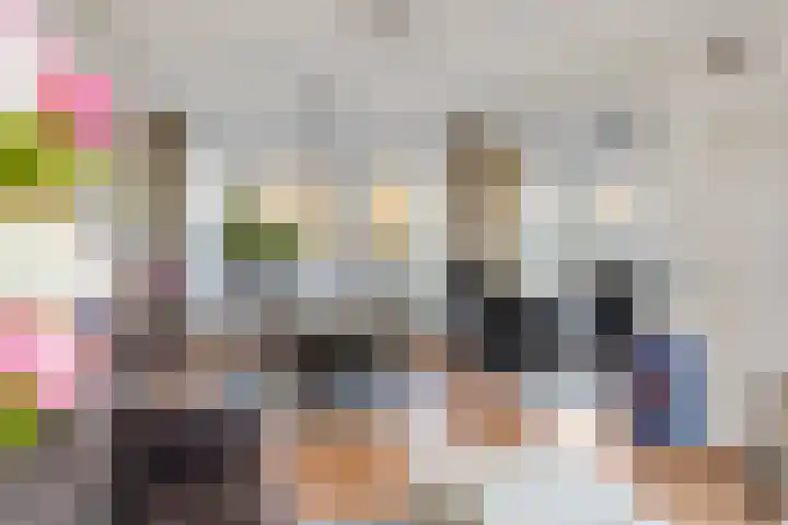 Clausstraat 9 Zegveld thumbnail 14