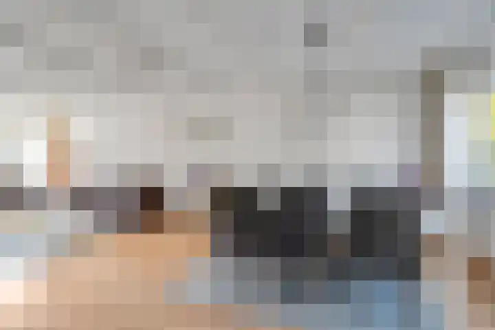 Clausstraat 9 Zegveld thumbnail 15
