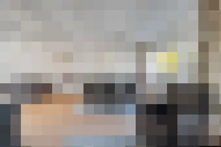 Clausstraat 9 Zegveld thumbnail 16