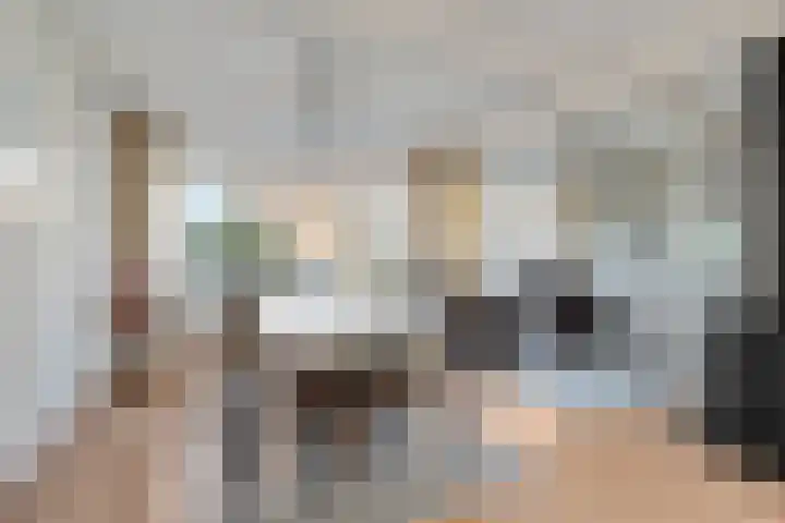 Clausstraat 9 Zegveld thumbnail 17