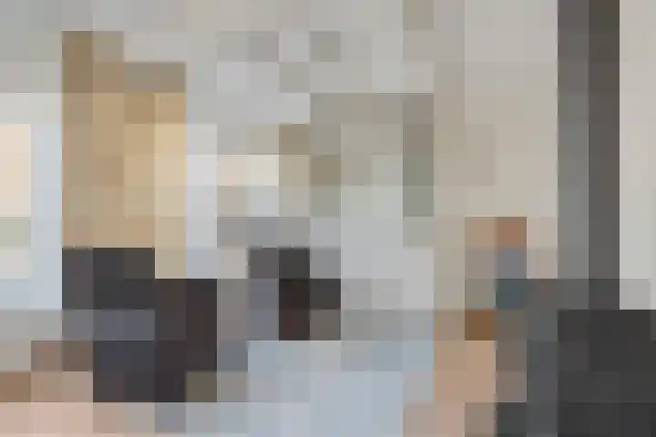 Clausstraat 9 Zegveld thumbnail 18