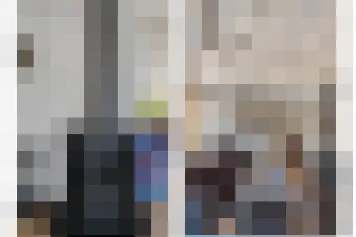 Clausstraat 9 Zegveld thumbnail 19
