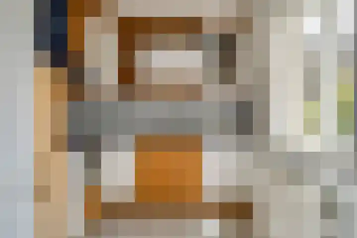 Clausstraat 9 Zegveld thumbnail 22