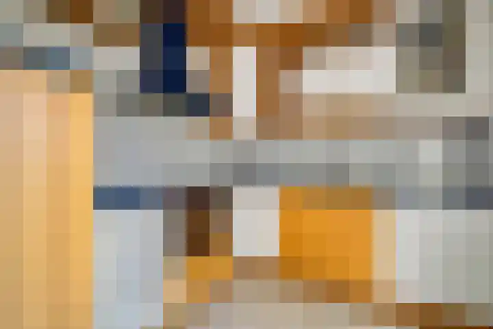 Clausstraat 9 Zegveld thumbnail 23