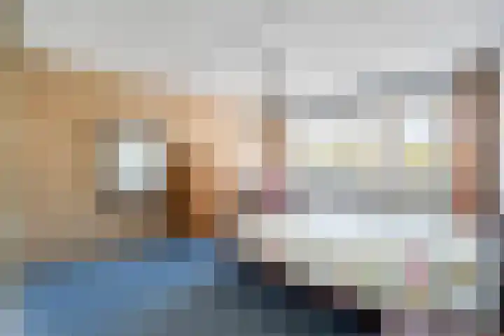 Clausstraat 9 Zegveld thumbnail 25