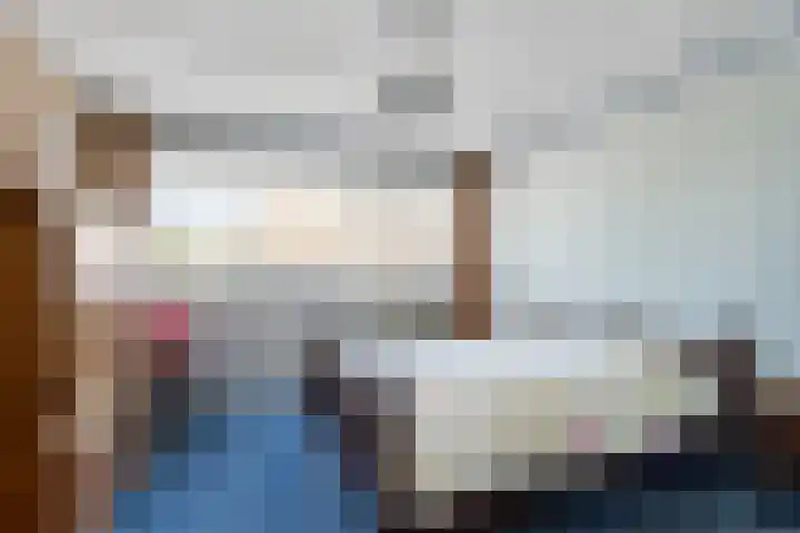 Clausstraat 9 Zegveld thumbnail 26
