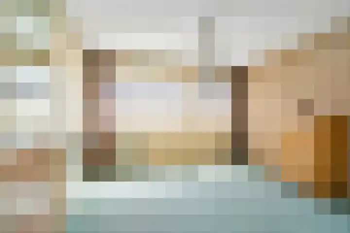 Clausstraat 9 Zegveld thumbnail 28
