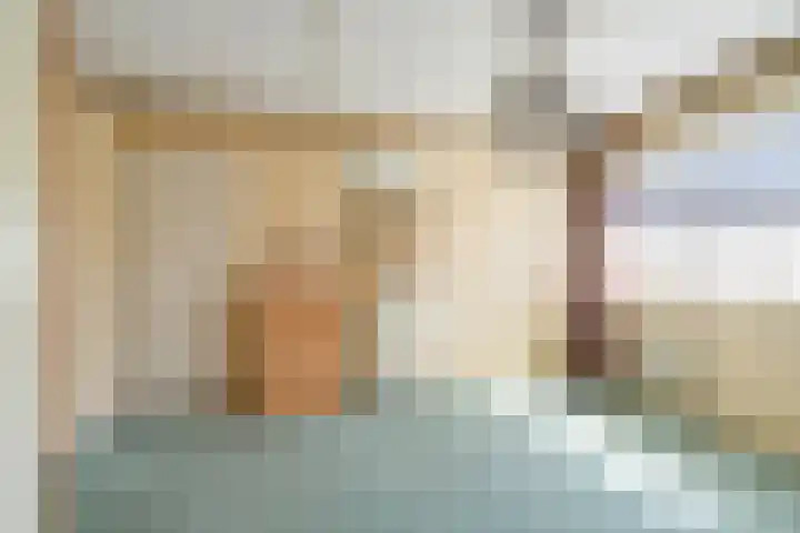 Clausstraat 9 Zegveld thumbnail 30