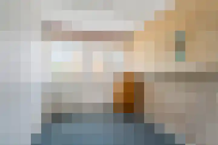 Clausstraat 9 Zegveld thumbnail 31