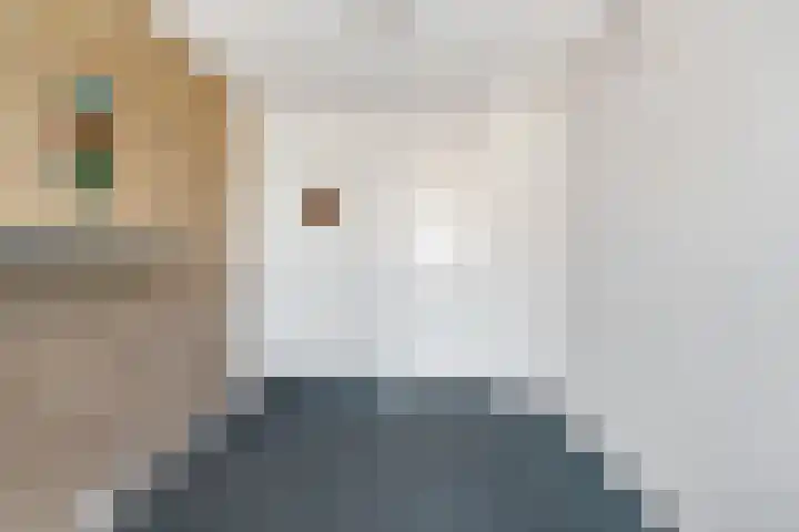 Clausstraat 9 Zegveld thumbnail 32